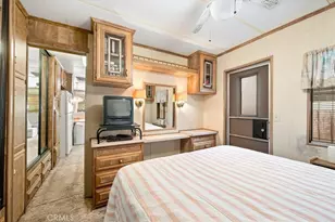 5223 Running Rabbit, Paso Robles, CA 93446 - Photo 16
