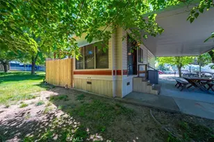 5223 Running Rabbit, Paso Robles, CA 93446 - Photo 22