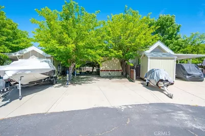 5223 Running Rabbit, Paso Robles, CA 93446 - Photo 4