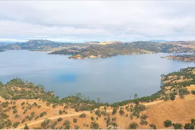 5223 Running Rabbit, Paso Robles, CA 93446 - Photo 30