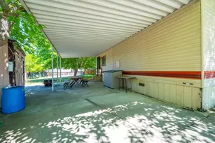 5223 Running Rabbit, Paso Robles, CA 93446 - Photo 6