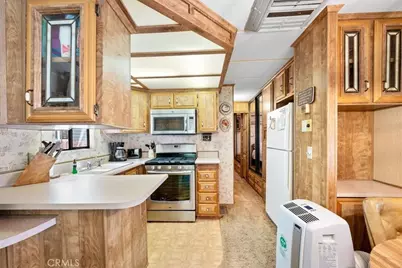 5223 Running Rabbit, Paso Robles, CA 93446 - Photo 12