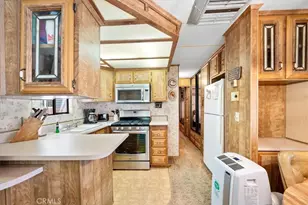 5223 Running Rabbit, Paso Robles, CA 93446 - Photo 12