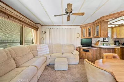 5223 Running Rabbit, Paso Robles, CA 93446 - Photo 8