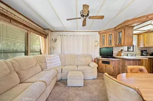 5223 Running Rabbit, Paso Robles, CA 93446 - Photo 8