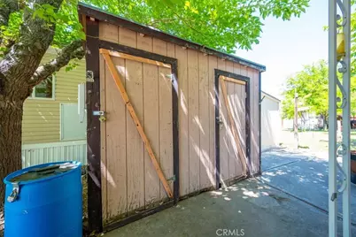 5223 Running Rabbit, Paso Robles, CA 93446 - Photo 20