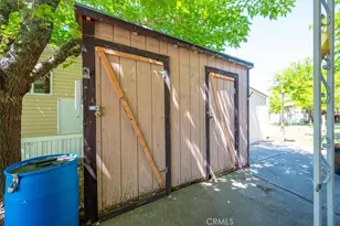 5223 Running Rabbit, Paso Robles, CA 93446 - Photo 20