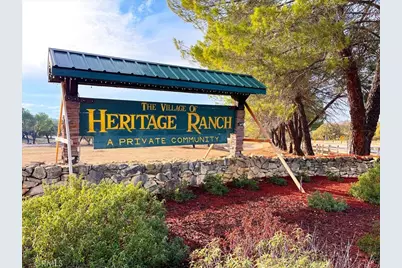 5223 Running Rabbit, Paso Robles, CA 93446 - Photo 2