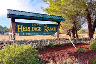5223 Running Rabbit, Paso Robles, CA 93446 - Photo 2