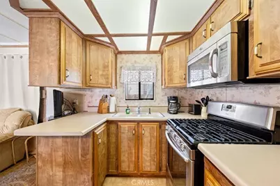 5223 Running Rabbit, Paso Robles, CA 93446 - Photo 14