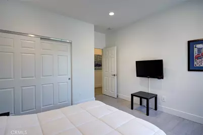637 Rosemary Court, Arroyo Grande, CA 93420 - Photo 36