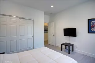 637 Rosemary Ct, Arroyo Grande, CA 93420 - Photo 36