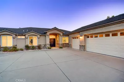 637 Rosemary Court, Arroyo Grande, CA 93420 - Photo 64