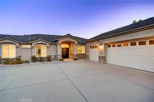 637 Rosemary Ct, Arroyo Grande, CA 93420 - Photo 64