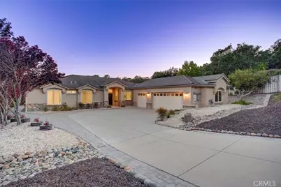 637 Rosemary Court, Arroyo Grande, CA 93420 - Photo 70