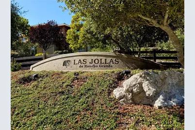 637 Rosemary Court, Arroyo Grande, CA 93420 - Photo 8