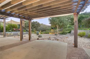 637 Rosemary Ct, Arroyo Grande, CA 93420 - Photo 60