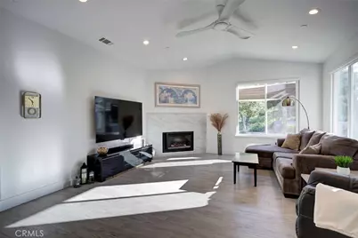 637 Rosemary Court, Arroyo Grande, CA 93420 - Photo 24
