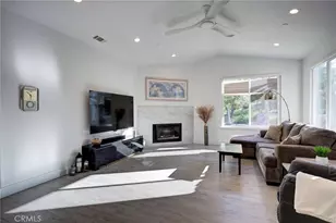 637 Rosemary Ct, Arroyo Grande, CA 93420 - Photo 24