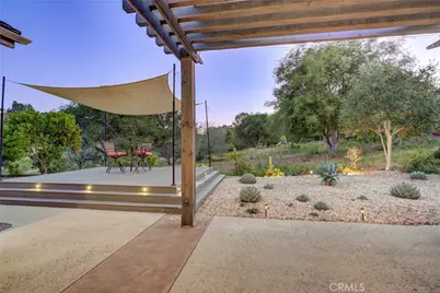 637 Rosemary Court, Arroyo Grande, CA 93420 - Photo 56
