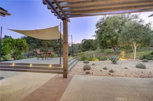 637 Rosemary Ct, Arroyo Grande, CA 93420 - Photo 56