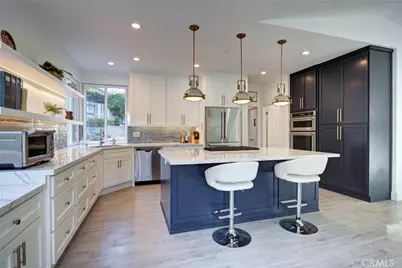 637 Rosemary Court, Arroyo Grande, CA 93420 - Photo 2