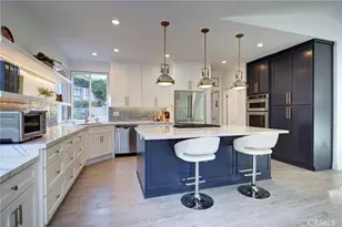 637 Rosemary Ct, Arroyo Grande, CA 93420 - Photo 2