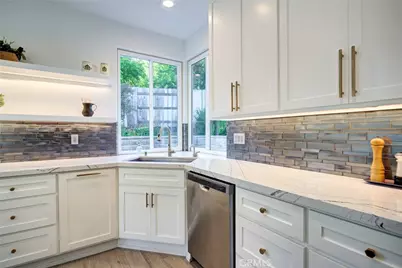 637 Rosemary Court, Arroyo Grande, CA 93420 - Photo 20