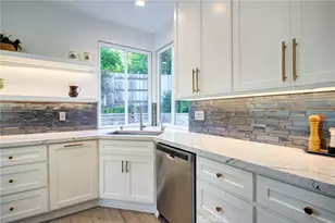637 Rosemary Ct, Arroyo Grande, CA 93420 - Photo 20