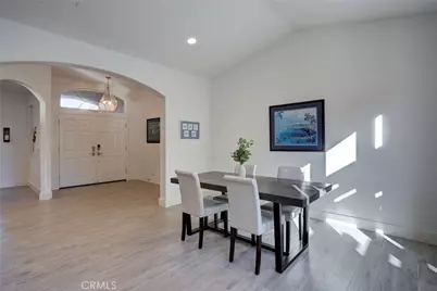 637 Rosemary Court, Arroyo Grande, CA 93420 - Photo 30