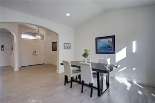 637 Rosemary Ct, Arroyo Grande, CA 93420 - Photo 30