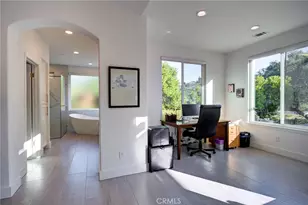 637 Rosemary Ct, Arroyo Grande, CA 93420 - Photo 42