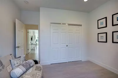637 Rosemary Court, Arroyo Grande, CA 93420 - Photo 32