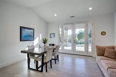 637 Rosemary Court, Arroyo Grande, CA 93420 - Photo 28