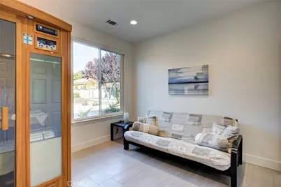637 Rosemary Court, Arroyo Grande, CA 93420 - Photo 34