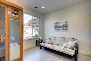 637 Rosemary Ct, Arroyo Grande, CA 93420 - Photo 34