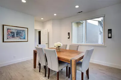 637 Rosemary Court, Arroyo Grande, CA 93420 - Photo 14