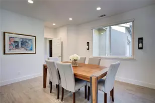 637 Rosemary Ct, Arroyo Grande, CA 93420 - Photo 14