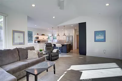 637 Rosemary Court, Arroyo Grande, CA 93420 - Photo 26