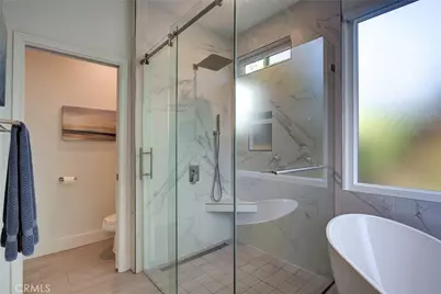 637 Rosemary Court, Arroyo Grande, CA 93420 - Photo 46