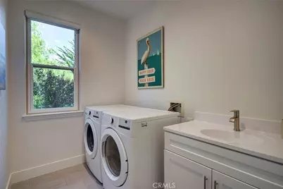 637 Rosemary Court, Arroyo Grande, CA 93420 - Photo 52