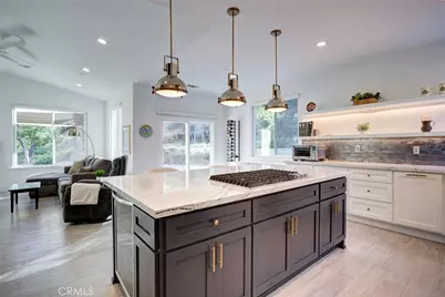 637 Rosemary Court, Arroyo Grande, CA 93420 - Photo 22