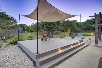 637 Rosemary Court, Arroyo Grande, CA 93420 - Photo 58