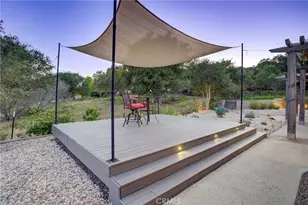 637 Rosemary Ct, Arroyo Grande, CA 93420 - Photo 58