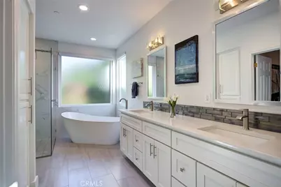 637 Rosemary Court, Arroyo Grande, CA 93420 - Photo 4