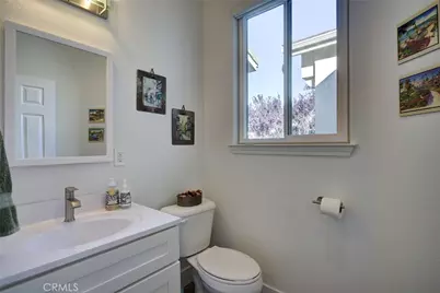 637 Rosemary Court, Arroyo Grande, CA 93420 - Photo 54