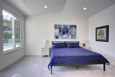 637 Rosemary Court, Arroyo Grande, CA 93420 - Photo 40
