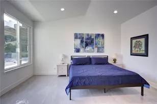 637 Rosemary Ct, Arroyo Grande, CA 93420 - Photo 40