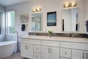 637 Rosemary Ct, Arroyo Grande, CA 93420 - Photo 44