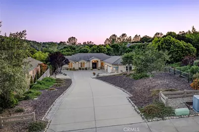 637 Rosemary Court, Arroyo Grande, CA 93420 - Photo 6